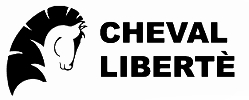 CHEVAL LIBERTE