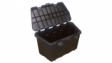 PKW Anhänger ANSSEMS GTT 1500.301×126 VT2