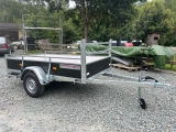 PKW Anhänger ATEC by ANSSEMS ABW 750.250x135