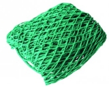 PKW Anhänger STEMA FT 7.5-20-10.1 Kippdeichsel RAL 9005, Flp. schw., Blacknose